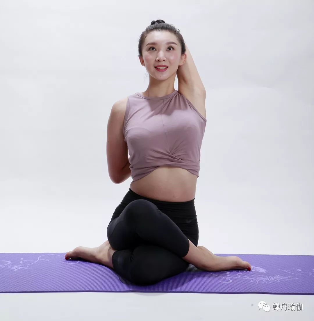 矫正脊柱 | 治愈小腿痉挛 | 治疗肩周炎 