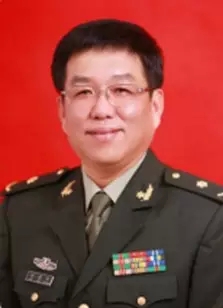 玄枢掌握间，幸作杏林人 一 西南医院骨科掌门人许建中教授秘笈曝光!