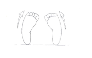 屏幕快照 2017-04-22 19.21.33.png